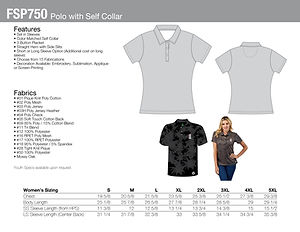 FSP750Ld_111122_LdPolo_SpecSheet-1.jpg